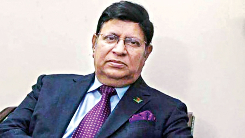 ak-abdul-momen.jpg