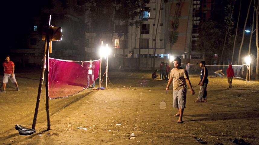 bad-minton.jpg