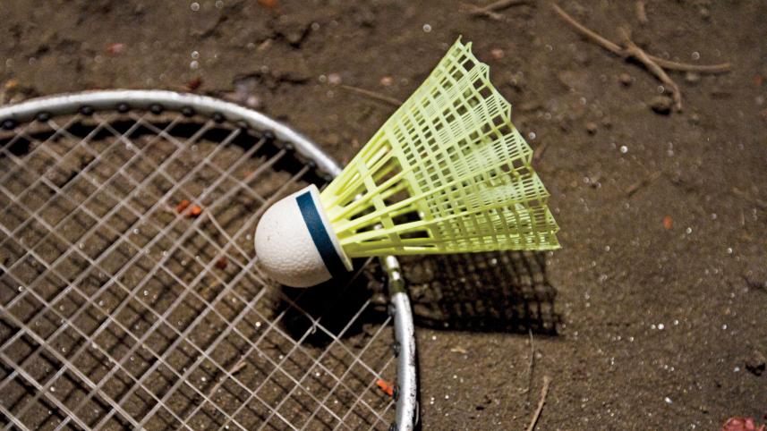 badminton-23.jpg