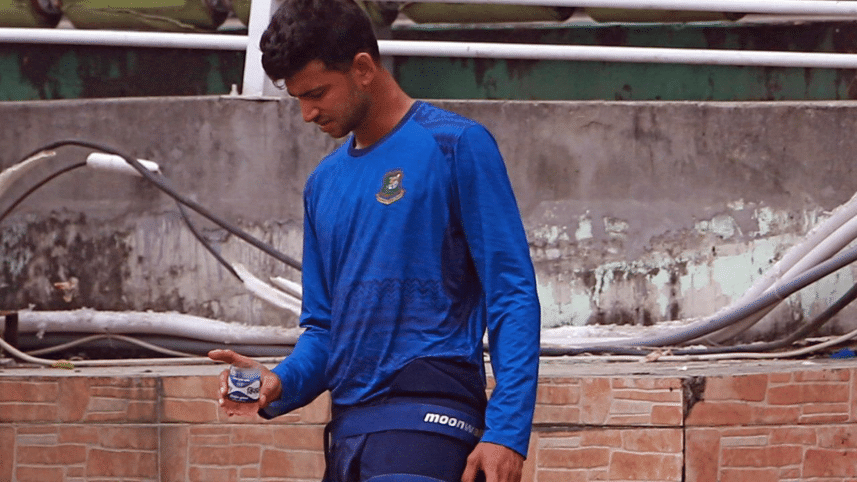 Nayeem Hasan