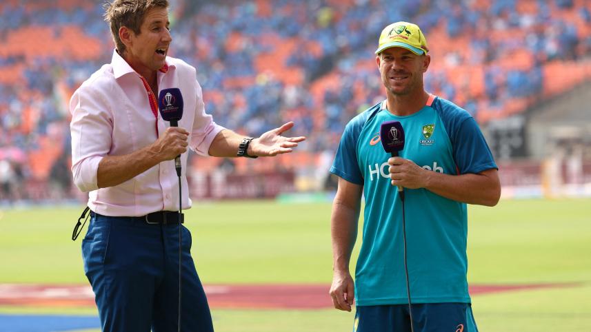 2023-11-19t073557z_1835133160_up1ejbj0l3v4h_rtrmadp_3_cricket-worldcup-ind-aus.jpg
