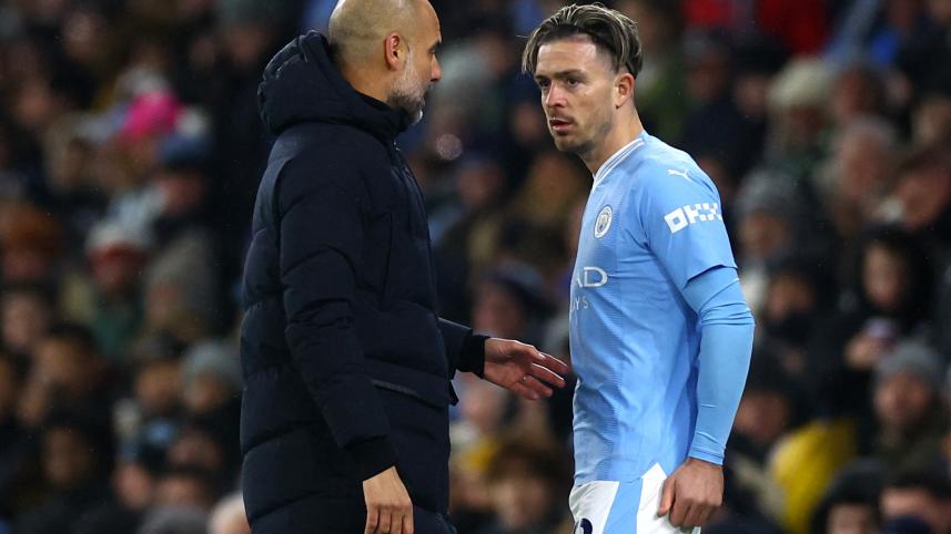 2023-12-03t174359z_1394820302_up1ejc31d98g8_rtrmadp_3_soccer-england-mci-tot-report.jpg