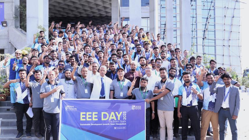 eee_day3.jpg