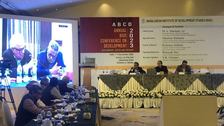 bids_conference_dev