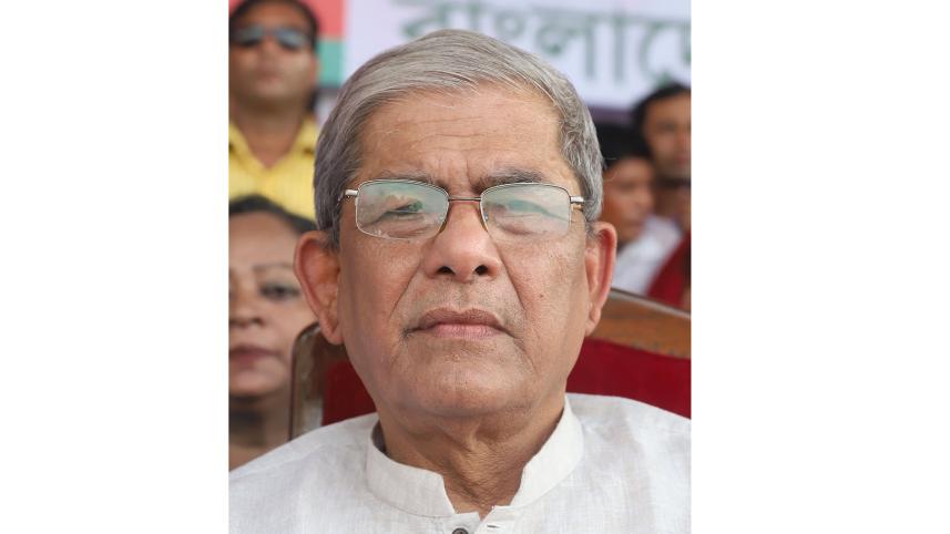 fakhrul.jpg