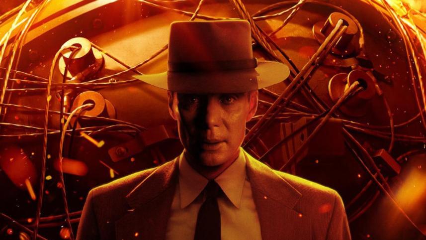 oppenheimer-poster-crop.jpg
