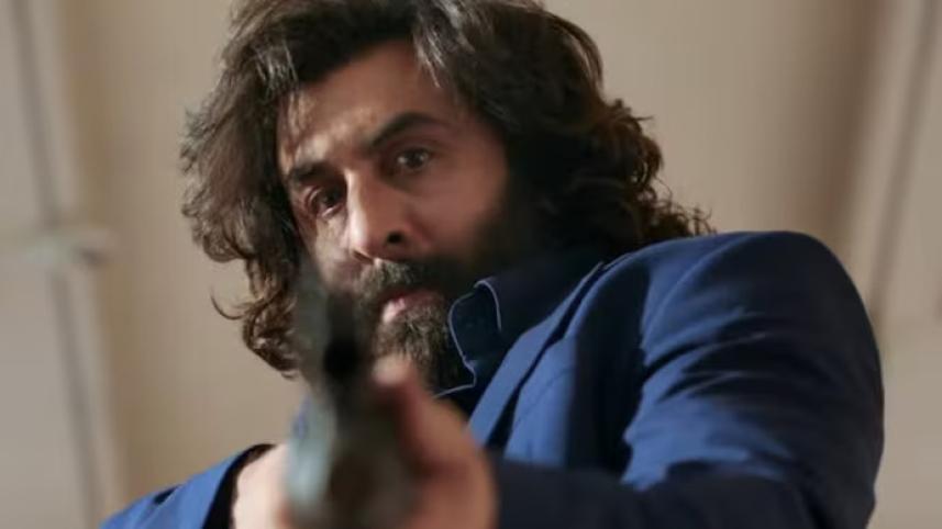 ranbir-kapoor-in-animal-012122765-16x9_0.jpg