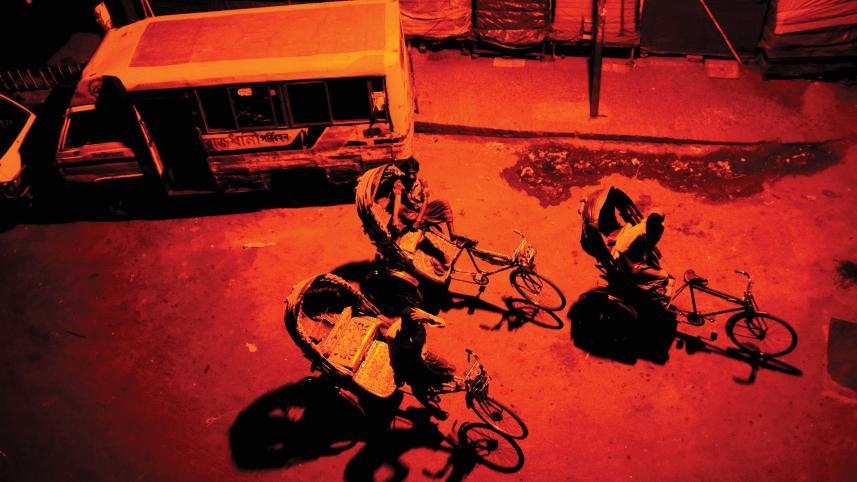 rikshaw1.jpg