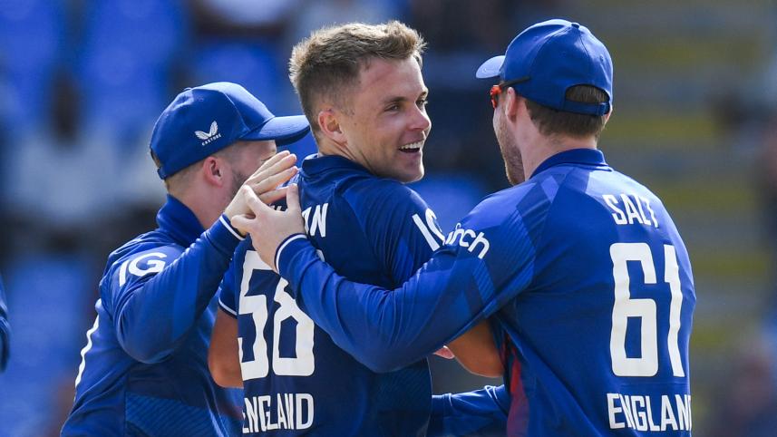 sam_curran.jpg
