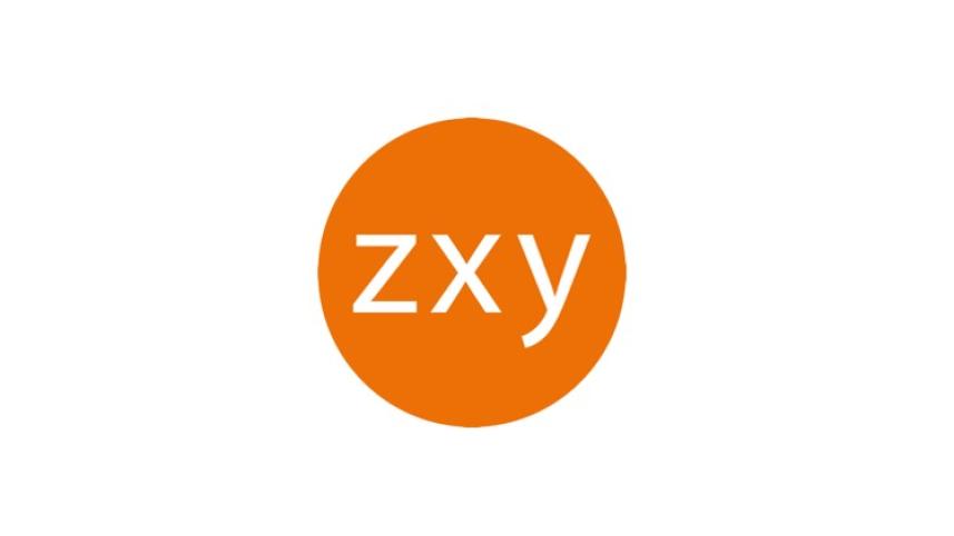 zxy.jpg