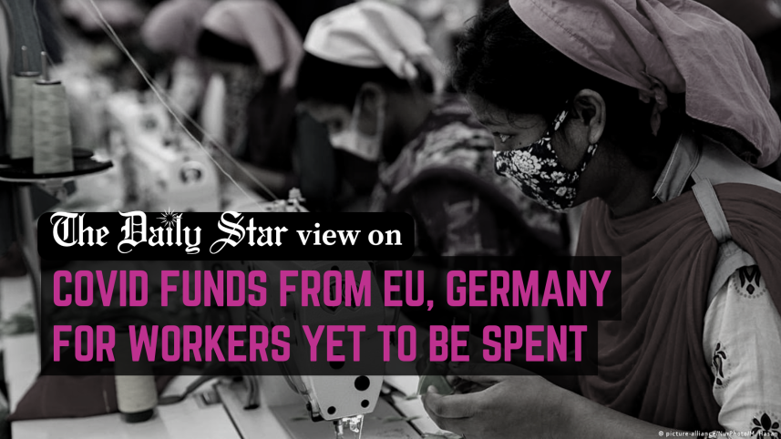 foreign_assistance_not_reaching_targeted_workers.png