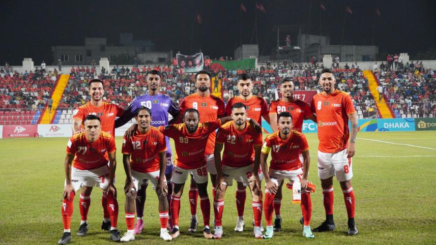 kings_afc_cup.jpg