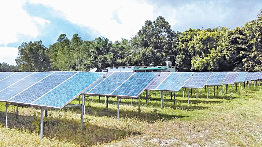 solar_08122023_8be4_sct.jpg