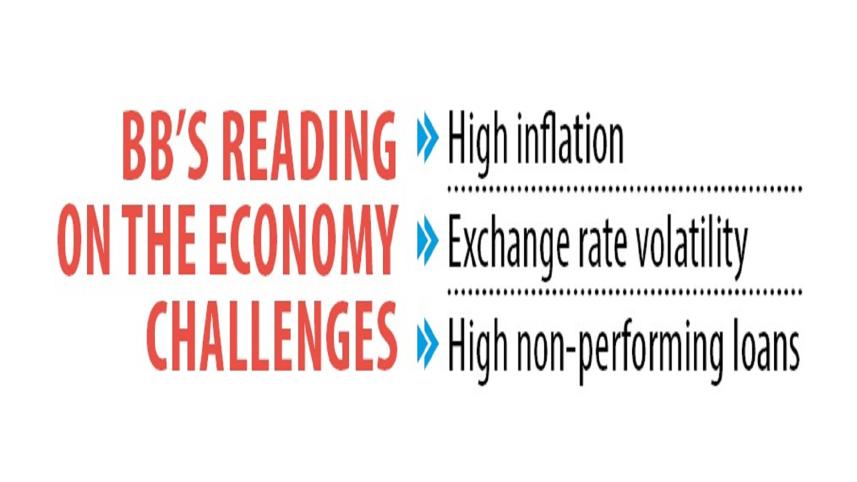 bangladesh_bank_exchange_rate_0.jpeg