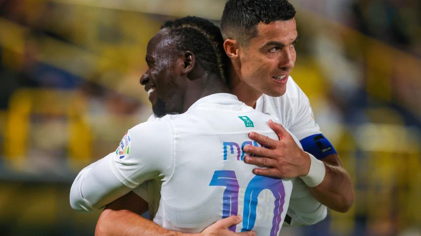 cristiano_ronaldo.jpg