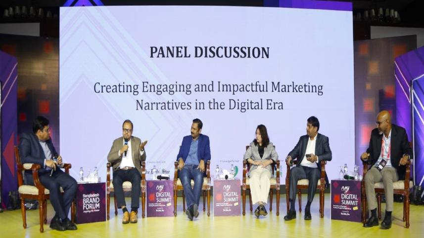 digital_summit