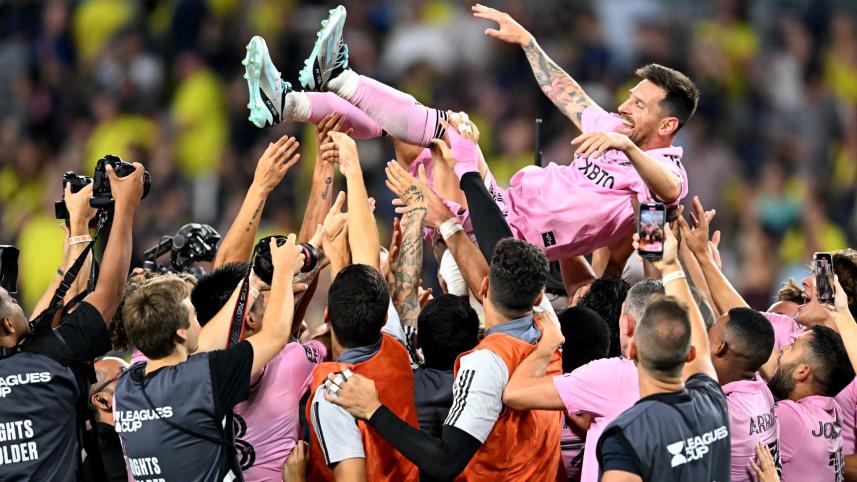 lionel_messi.jpg