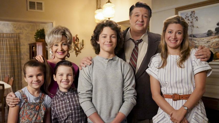 young-sheldon-today-main-181114.jpg