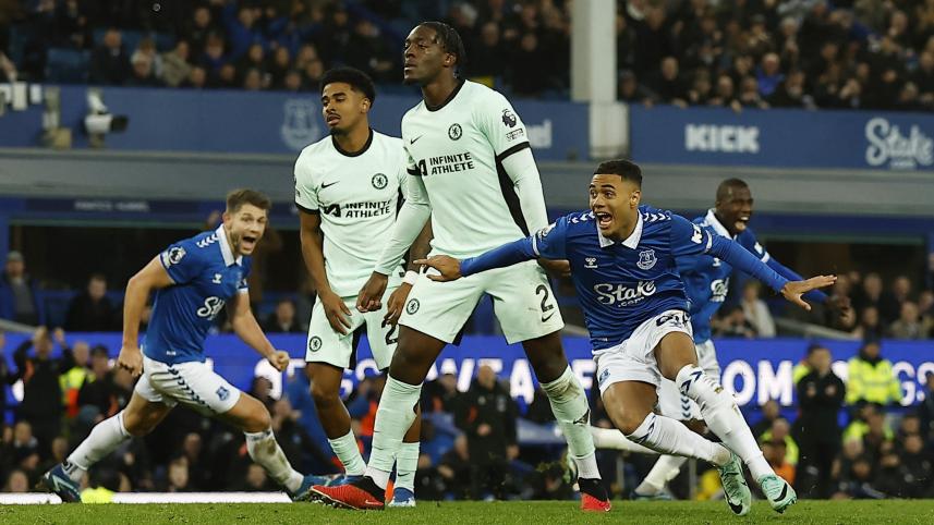 2023-12-10t155653z_1601929784_up1ejca18arch_rtrmadp_3_soccer-england-eve-che-report.jpg
