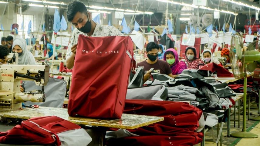 khulna-mongla_epz_picture_12.jpg