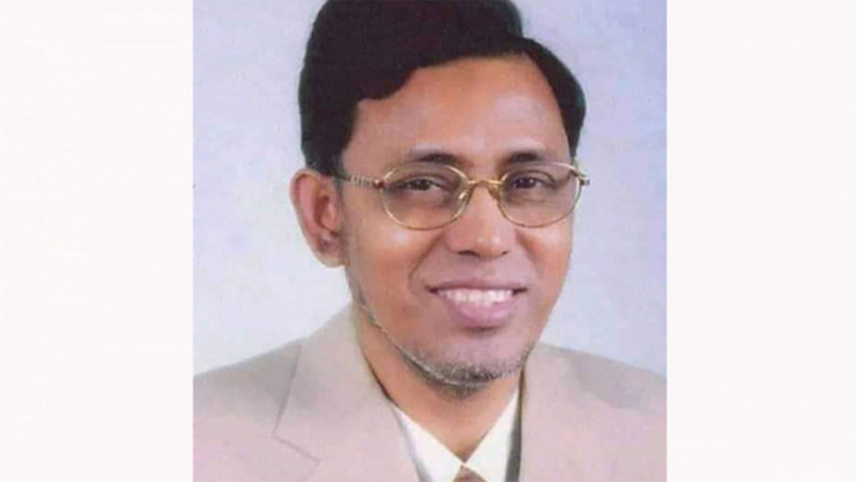 rustum-ali-faraji.jpg