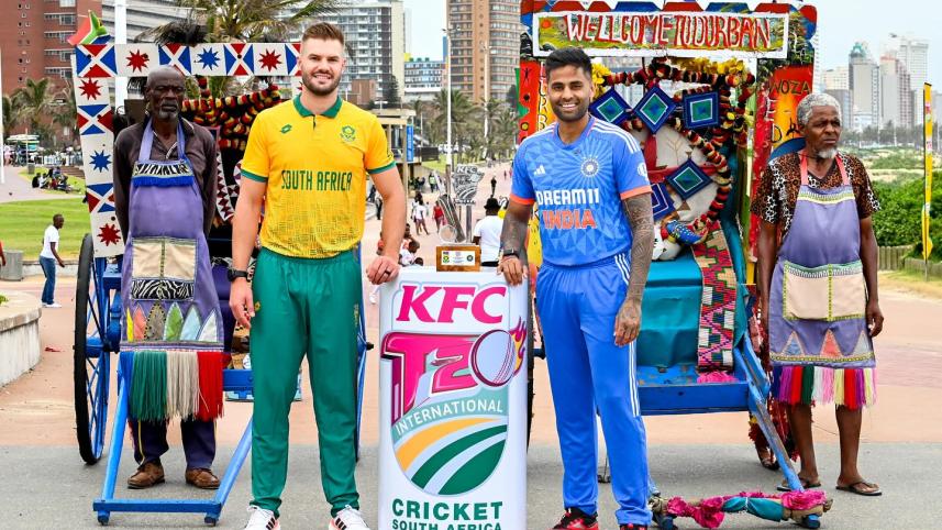 south_africa_v_india.jpg