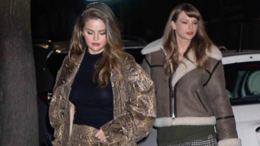 taylor_selena.jpg