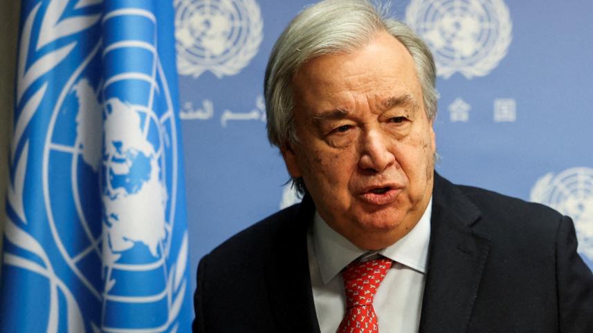 un_chief.jpg