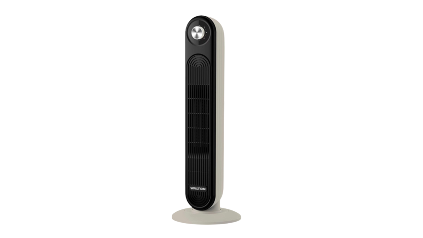 Walton WRH-PTC205T