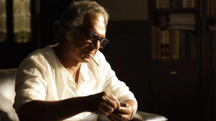 chanchal-chowdhury-padatik1.jpg