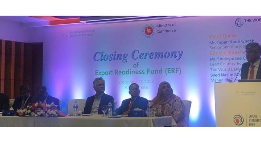 commerce_ministry-2