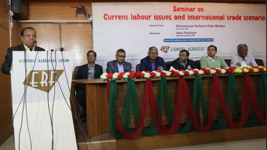 erf_seminar