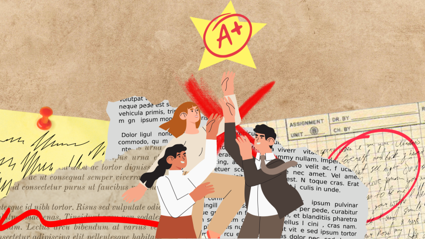 facebook_thumbnail_10.png