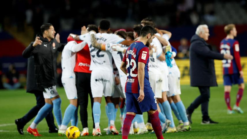 girona_.jpg
