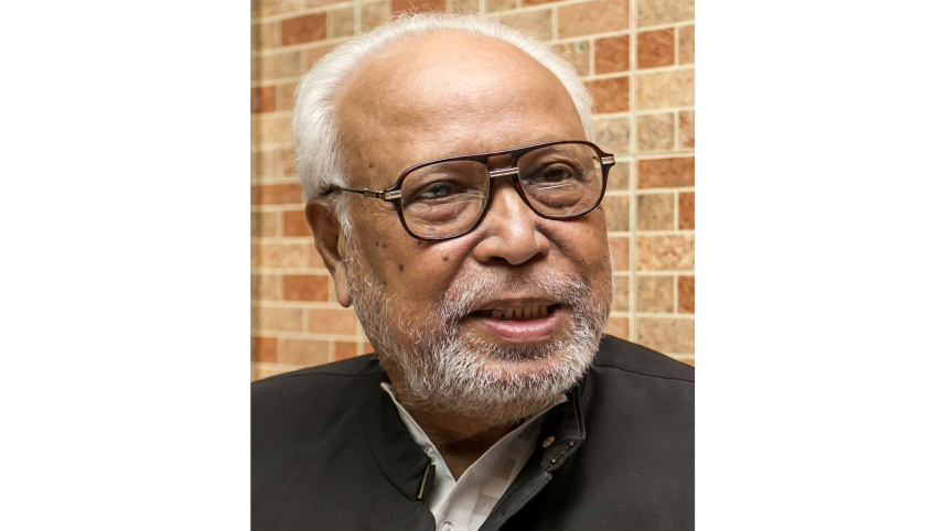 kader-siddique.jpg