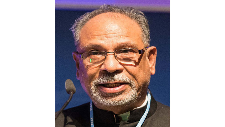 latif-siddique.jpg