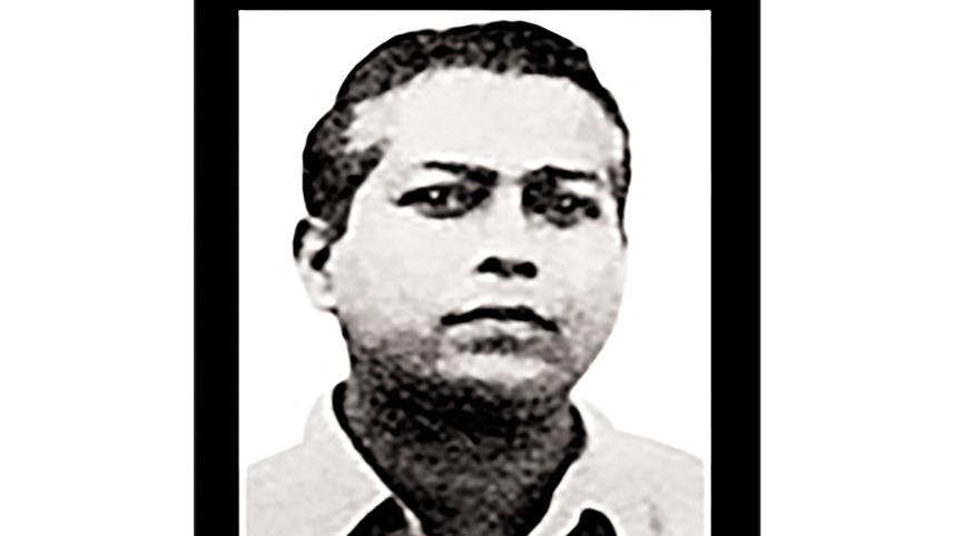martyr-teachers-6.jpg