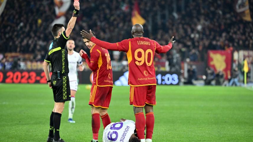 romelu_lukaku.jpg