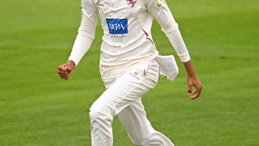 shoaib_bashir.jpg