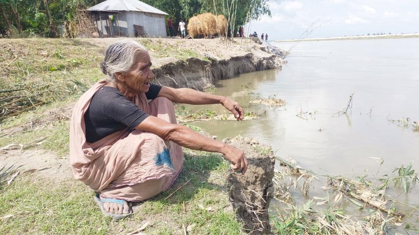 teesta-1.jpg