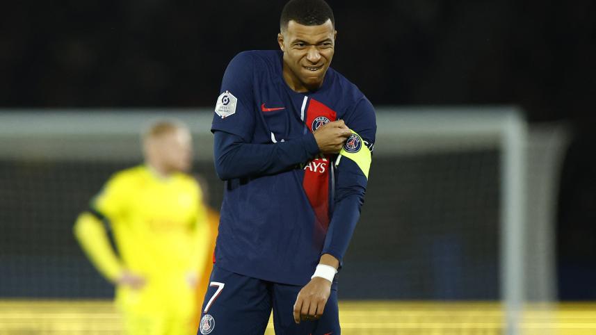 2023-12-09t212152z_1852249641_up1ejc91ncezc_rtrmadp_3_soccer-france-psg-nan-report.jpg