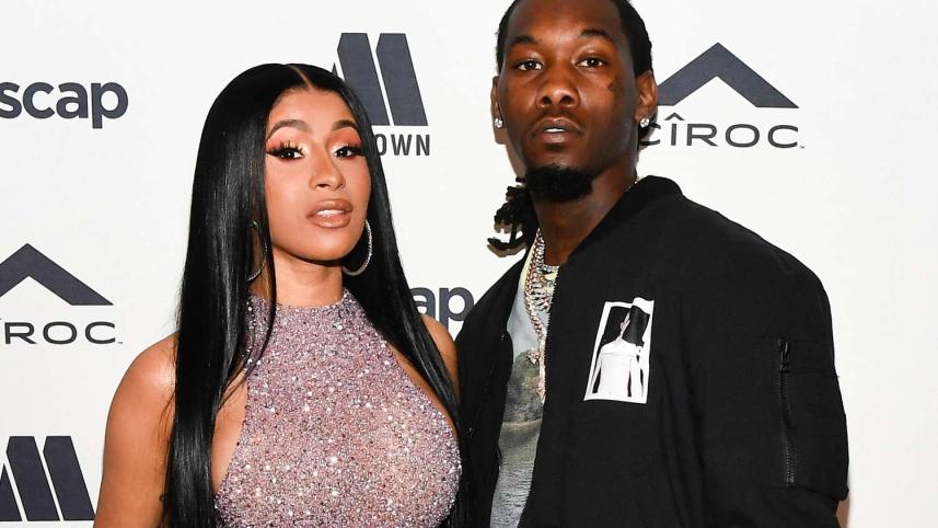 cardi-b-offset-121123-0fa4f97b4a304cb0866ed91422f23971.jpg