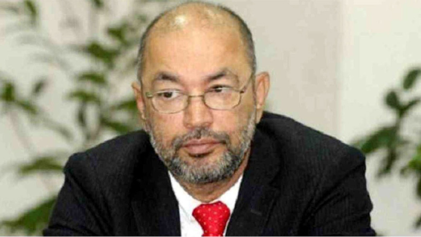 enamur-rahman.jpg