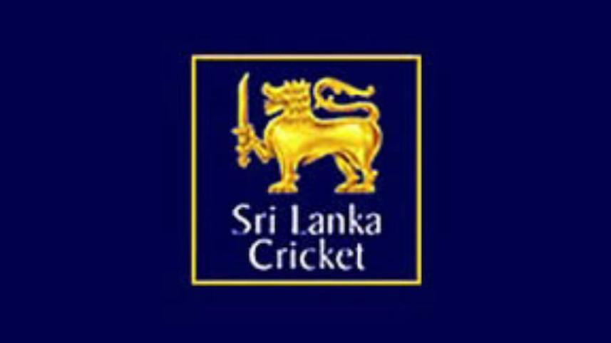 sl_logo.jpg