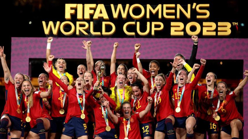 spain_celebrate.jpeg