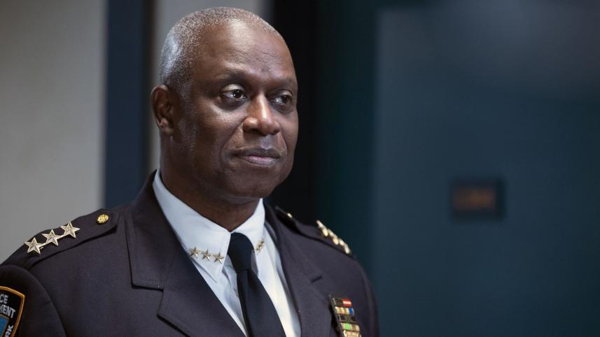 231212211028-andre-braugher-121223.jpg
