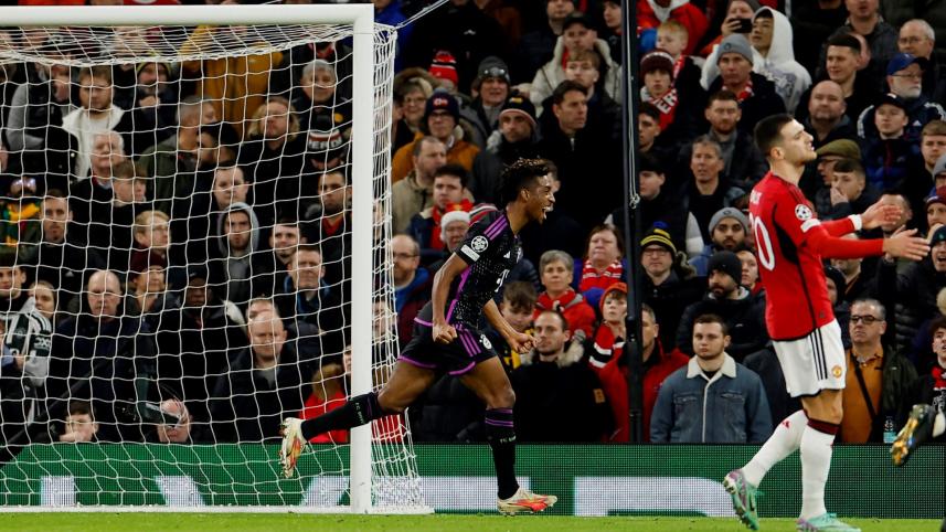 kingsley_coman.jpg