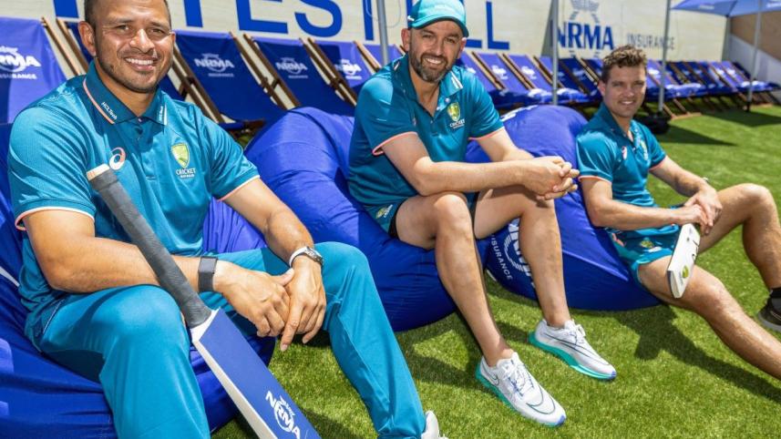 usman_khawaja.jpg
