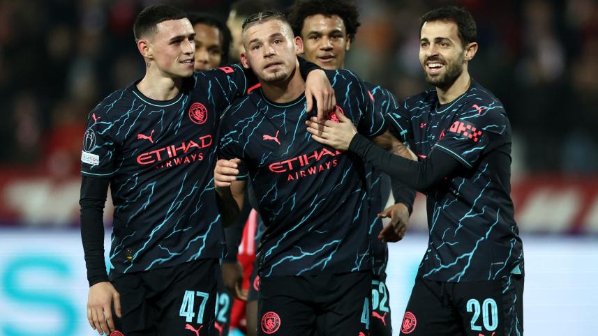 2023-12-13t193635z_85310610_up1ejcd1igx5e_rtrmadp_3_soccer-champions-rsb-mci-report.jpg