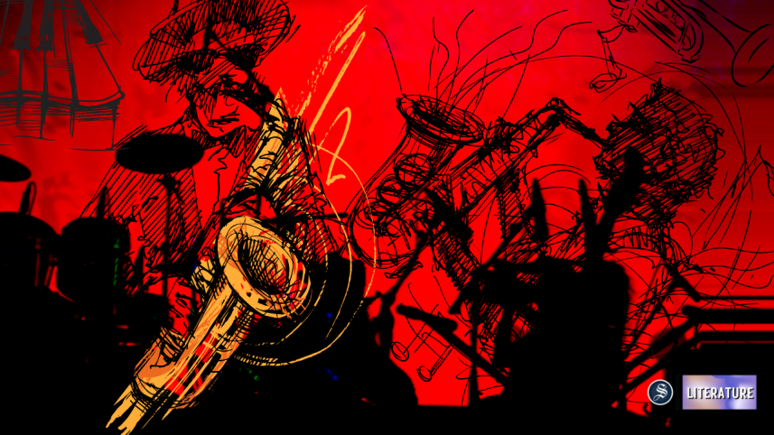 illustrations_8_5.png
